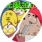 躺平猎梦屋2026官方新版图标