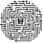 画个箭头官方2026官方新版图标