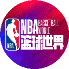 美职篮篮球世界