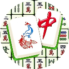麻将消消游戏2026官方新版图标