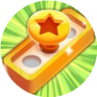 球球积木世界2026官方新版图标