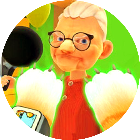 好玩有点难2026官方新版图标