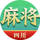 尚尚四川麻将2026官方新版图标