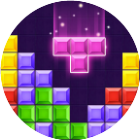 万宁俄罗斯方块2026官方新版图标