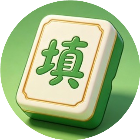 再来亿遍吧2026官方新版图标