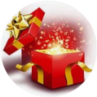 红红天天答问2026官方新版图标