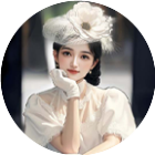 80找茬大师2026官方新版图标