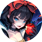 幻灵召唤师2026官方新版图标