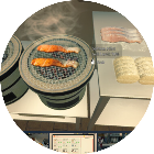 饭团店模拟器2026官方新版图标