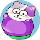 套娃碰了碰2026官方新版图标