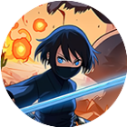 仙侠御魔传2026官方新版图标