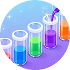 一眼消不尽2026官方新版图标