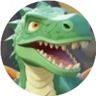 合并食物2026官方新版图标