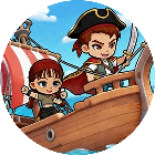 双人海盗王游戏2026官方新版图标