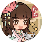 大唐逆袭记2026官方新版图标