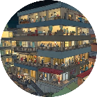 武林小客栈2026官方新版图标