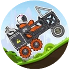 登山摩托车大师2026官方新版图标