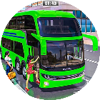 开车模拟器2026官方新版图标