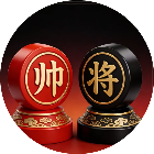 对象下棋对弈游戏2026官方新版图标