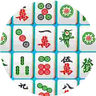 超级消一消游戏2026官方新版图标