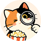 专门来找茬2026官方新版图标