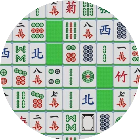 爱玩连连对2026官方新版图标