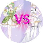 女王换新装2026官方新版图标