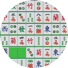 麻消对对碰2026官方新版图标