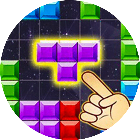 方块消消消除2026官方新版图标