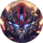 变形疯狂赛车2026官方新版图标