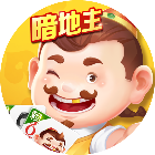途游斗地主（比赛版）2026官方新版图标