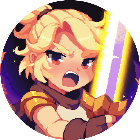 公主拯救日记2026官方新版图标