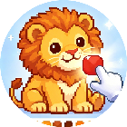 拼豆填填色2026官方新版图标