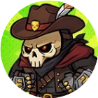 别动手动脚2026官方新版图标