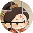 无尽拼图王2026官方新版图标