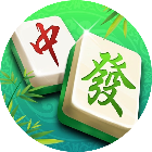 麻将碰对对2026官方新版图标
