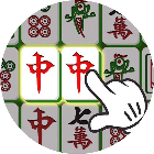 麻将推推乐2026官方新版图标