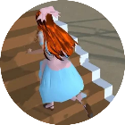 樱花校园米心小镇2026官方新版图标