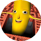 大香蕉逃离小游戏2026官方新版图标