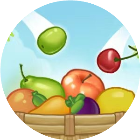 消个水果对对消2026官方新版图标