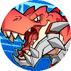 小小驯龙师游戏软件V1.02026官方新版图标