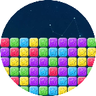 真好玩的消灭掉星星乐消消2026官方新版图标