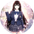 樱花少女青春挑战2026官方新版图标
