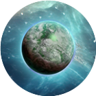 星球意志2026官方新版图标