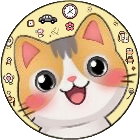 消猫乐2026官方新版图标