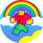 全民跑酷2026官方新版图标