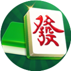 摸了个牌2026官方新版图标