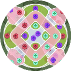 拆螺丝钉拔钉子2026官方新版图标