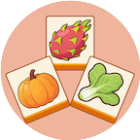 神农消乐消2026官方新版图标