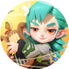 家园：梦想派对2026官方新版图标